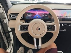 Baojun Flagship Edition - фото 11