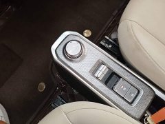 Baojun Flagship Edition - фото 14