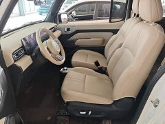 Baojun Flagship Edition - фото 15