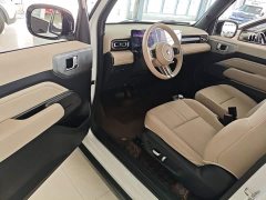 Baojun Flagship Edition - фото 16