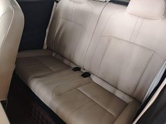 Baojun Flagship Edition - фото 17