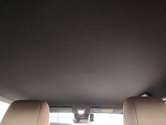 Baojun Flagship Edition - фото 18