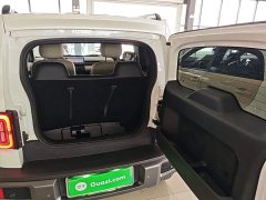 Baojun Flagship Edition - фото 19
