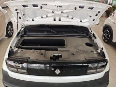 Baojun Flagship Edition - фото 20