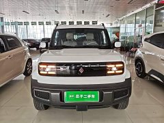 Baojun Flagship Edition - фото 3