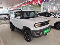 Baojun Flagship Edition - фото 4