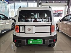Baojun Flagship Edition - фото 6