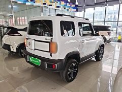 Baojun Flagship Edition - фото 7