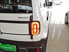 Baojun Flagship Edition - фото 8