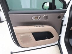 Li Auto i6 AWD Edition - фото 10