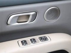 Li Auto i6 AWD Edition - фото 11