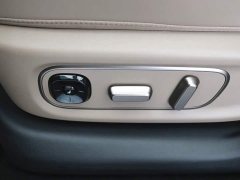 Li Auto i6 AWD Edition - фото 12