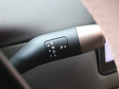 Li Auto i6 AWD Edition - фото 14