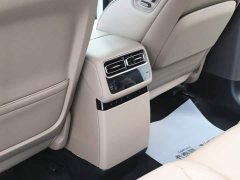 Li Auto i6 AWD Edition - фото 20