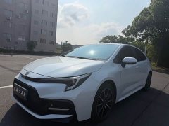 Lynk & Co Ralink 185T CVT sports version - фото 1