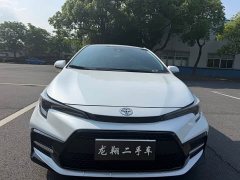 Lynk & Co Ralink 185T CVT sports version - фото 2