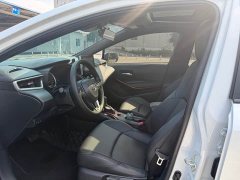 Lynk & Co Ralink 185T CVT sports version - фото 4