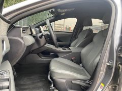 BYD PLUS DM-i Smart Drive Edition 55KM Version - фото 10