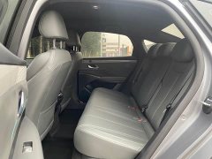 BYD PLUS DM-i Smart Drive Edition 55KM Version - фото 11