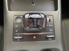 BYD PLUS DM-i Smart Drive Edition 55KM Version - фото 9