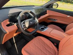 Changan CS75PLUS 1.5T Deluxe Version - фото 11