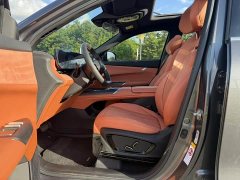 Changan CS75PLUS 1.5T Deluxe Version - фото 12