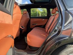 Changan CS75PLUS 1.5T Deluxe Version - фото 13