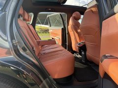 Changan CS75PLUS 1.5T Deluxe Version - фото 14