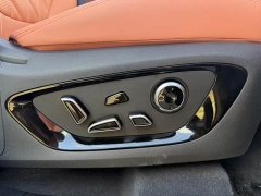 Changan CS75PLUS 1.5T Deluxe Version - фото 16