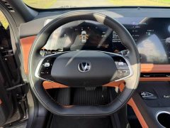 Changan CS75PLUS 1.5T Deluxe Version - фото 17