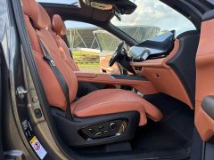 Changan CS75PLUS 1.5T Deluxe Version - фото 18