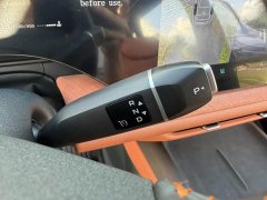 Changan CS75PLUS 1.5T Deluxe Version - фото 19