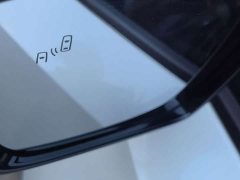 Changan UNI-V 1.5T Premium Version - фото 10