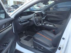 Changan UNI-V 1.5T Premium Version - фото 11