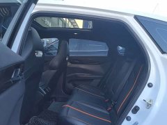Changan UNI-V 1.5T Premium Version - фото 13