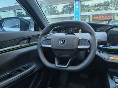 Changan UNI-V 1.5T Premium Version - фото 15