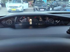 Changan UNI-V 1.5T Premium Version - фото 18