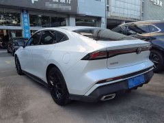 Changan UNI-V 1.5T Premium Version - фото 6