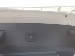 Changan UNI-V 1.5T Premium Version - фото 8