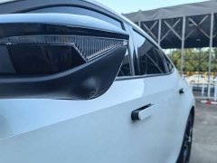 Changan UNI-V 1.5T Premium Version - фото 9