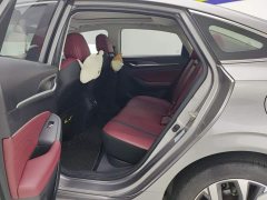 Changan PLUS NE 1.4T GDI DCTFlagship Version - фото 11