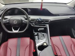 Changan PLUS NE 1.4T GDI DCTFlagship Version - фото 12