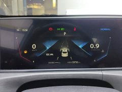 Changan PLUS NE 1.4T GDI DCTFlagship Version - фото 14