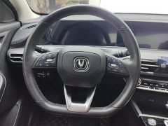 Changan PLUS NE 1.4T GDI DCTFlagship Version - фото 15