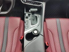 Changan PLUS NE 1.4T GDI DCTFlagship Version - фото 16