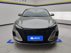 Changan PLUS NE 1.4T GDI DCTFlagship Version - фото 2