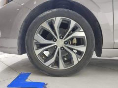 Changan PLUS NE 1.4T GDI DCTFlagship Version - фото 6