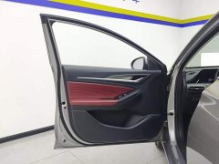 Changan PLUS NE 1.4T GDI DCTFlagship Version - фото 7
