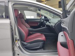 Changan PLUS NE 1.4T GDI DCTFlagship Version - фото 8