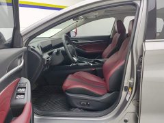 Changan PLUS NE 1.4T GDI DCTFlagship Version - фото 9